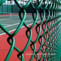 /msite/products/detail/productid/62635974/id/1509178.html